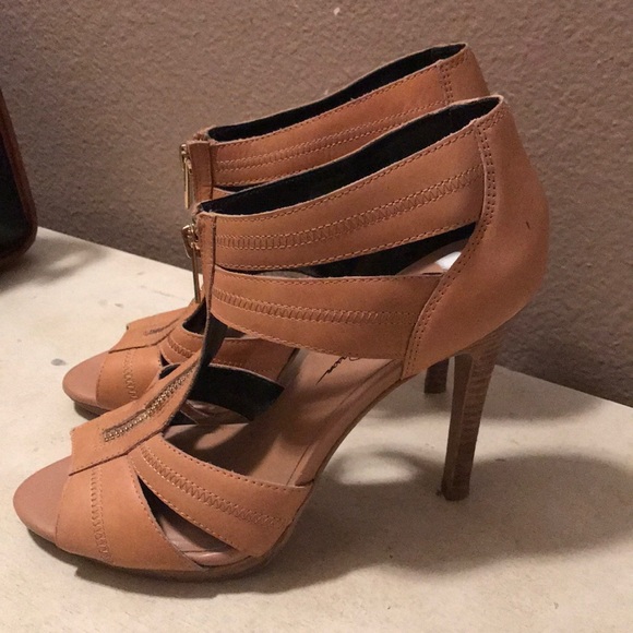 Jessica Simpson Shoes - Jessica Simpson heels